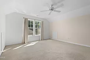 2116 Old Rosebud Dr, Knightdale, NC 27545 - Photo 41