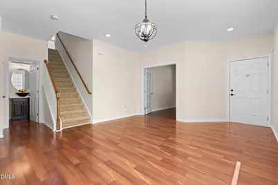 2116 Old Rosebud Drive, Knightdale, NC 27545 - Photo 7