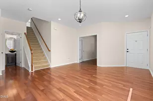 2116 Old Rosebud Dr, Knightdale, NC 27545 - Photo 7