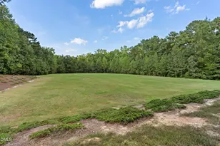 2116 Old Rosebud Dr, Knightdale, NC 27545 - Photo 59