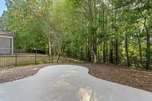 2116 Old Rosebud Dr, Knightdale, NC 27545 - Photo 43