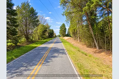 00-00 Morrow Mill Road, Mebane, NC 27302 - Photo 11