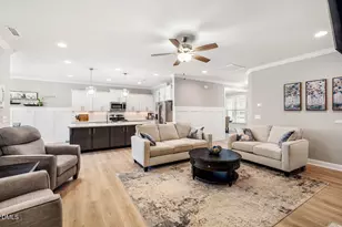 226 Freewill Pl, Raleigh, NC 27603 - Photo 19