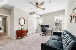 226 Freewill Pl, Raleigh, NC 27603 - Photo 35