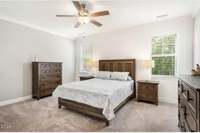 226 Freewill Place, Raleigh, NC 27603 - Photo 27