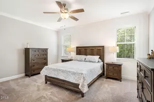 226 Freewill Pl, Raleigh, NC 27603 - Photo 27