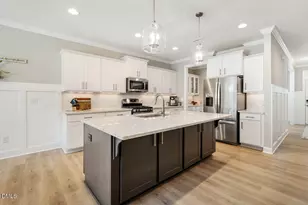 226 Freewill Pl, Raleigh, NC 27603 - Photo 21
