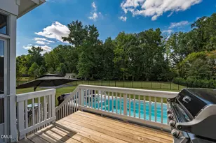226 Freewill Pl, Raleigh, NC 27603 - Photo 49