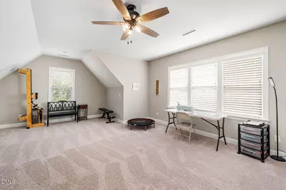 226 Freewill Place, Raleigh, NC 27603 - Photo 37