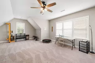 226 Freewill Pl, Raleigh, NC 27603 - Photo 37