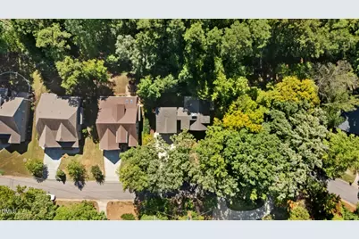 1009 Collins Drive, Raleigh, NC 27609 - Photo 35