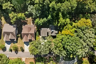 1009 Collins Dr, Raleigh, NC 27609 - Photo 35