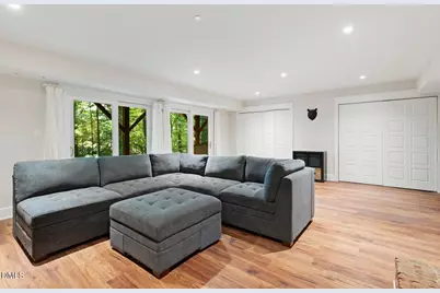 1009 Collins Drive, Raleigh, NC 27609 - Photo 27