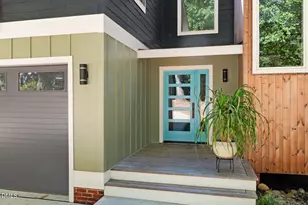 1009 Collins Dr, Raleigh, NC 27609 - Photo 3