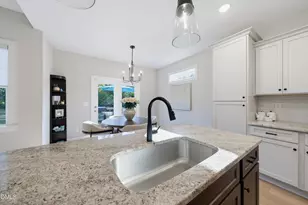 45 Leisure Ln, Louisburg, NC 27549 - Photo 15