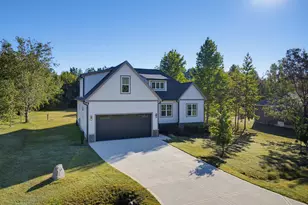 45 Leisure Ln, Louisburg, NC 27549 - Photo 7