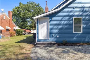 911 Alma St, Durham, NC 27703 - Photo 49