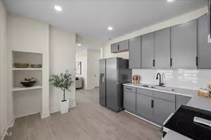 911 Alma St, Durham, NC 27703 - Photo 35