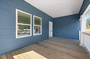 911 Alma St, Durham, NC 27703 - Photo 11