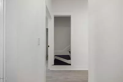911 Alma Street, Durham, NC 27703 - Photo 17