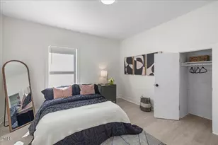 911 Alma St, Durham, NC 27703 - Photo 29