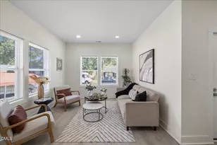 911 Alma St, Durham, NC 27703 - Photo 41