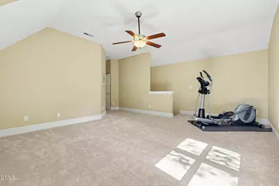 205 Fox Briar Lane, Cary, NC 27518 - Photo 45