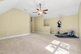 205 Fox Briar Ln, Cary, NC 27518 - Photo 45