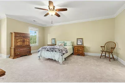 205 Fox Briar Lane, Cary, NC 27518 - Photo 31