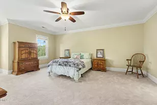 205 Fox Briar Ln, Cary, NC 27518 - Photo 31