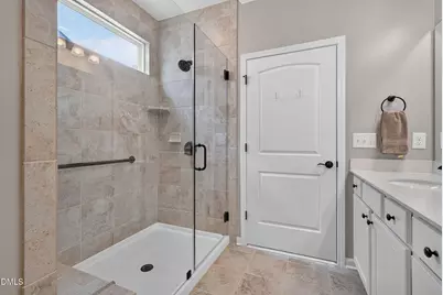1412 Santa Lucia Street, Wake Forest, NC 27587 - Photo 21