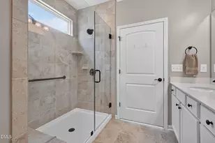 1412 Santa Lucia St, Wake Forest, NC 27587 - Photo 21
