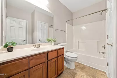 2610 Oldgate Drive #202, Raleigh, NC 27604 - Photo 11