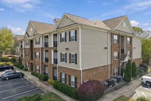 2610 Oldgate Dr, Raleigh, NC 27604 - Photo 1