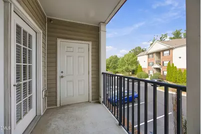 2610 Oldgate Drive #202, Raleigh, NC 27604 - Photo 19