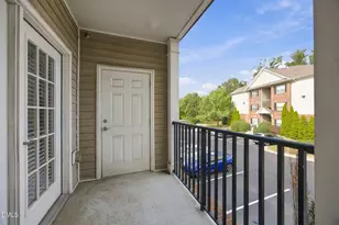 2610 Oldgate Dr, Raleigh, NC 27604 - Photo 19