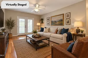 2610 Oldgate Dr, Raleigh, NC 27604 - Photo 1