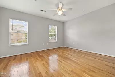 2610 Oldgate Drive #202, Raleigh, NC 27604 - Photo 15