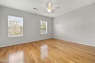 2610 Oldgate Dr, Raleigh, NC 27604 - Photo 15