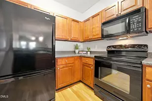2610 Oldgate Dr, Raleigh, NC 27604 - Photo 5