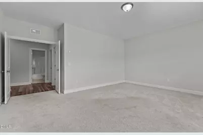 3602 Longleaf Estates Drive, Raleigh, NC 27616 - Photo 39