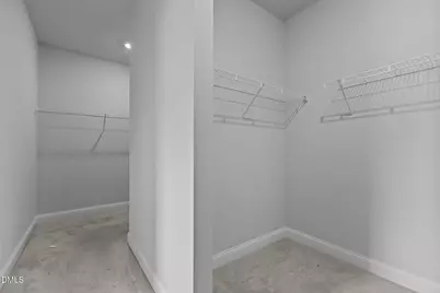 3602 Longleaf Estates Drive, Raleigh, NC 27616 - Photo 27