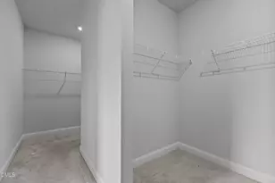 3602 Longleaf Estates Dr, Raleigh, NC 27616 - Photo 27