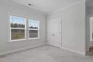 3602 Longleaf Estates Dr, Raleigh, NC 27616 - Photo 31