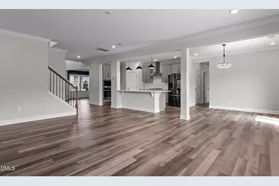 3602 Longleaf Estates Drive, Raleigh, NC 27616 - Photo 21