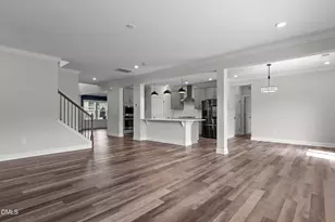 3602 Longleaf Estates Dr, Raleigh, NC 27616 - Photo 21