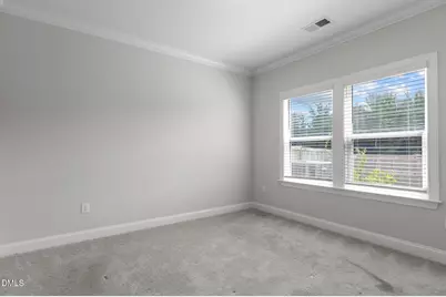 3602 Longleaf Estates Drive, Raleigh, NC 27616 - Photo 35