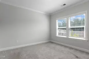 3602 Longleaf Estates Dr, Raleigh, NC 27616 - Photo 35