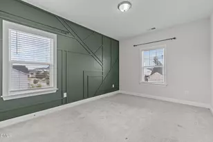 3602 Longleaf Estates Dr, Raleigh, NC 27616 - Photo 29