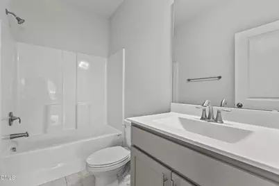 3602 Longleaf Estates Drive, Raleigh, NC 27616 - Photo 37